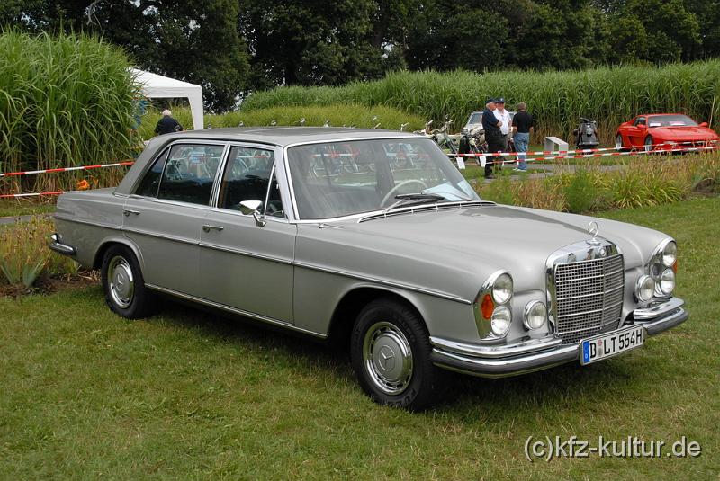 Classic Days 2010 6626.JPG